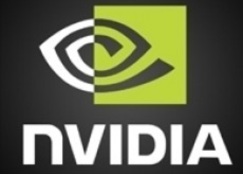 Nvidia PhysX: Демонстрация физики воды в реальном времени
