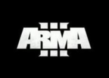 Новый видео-гайд по командной игре в Arma 3