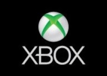 Новый Xbox появится в ноябре и будет продаваться по цене $499 или $299