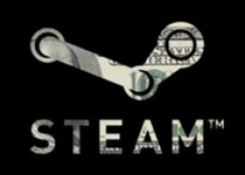 Steam: ТОП-10 самых продаваемых игр за неделю (21.04-27.04)