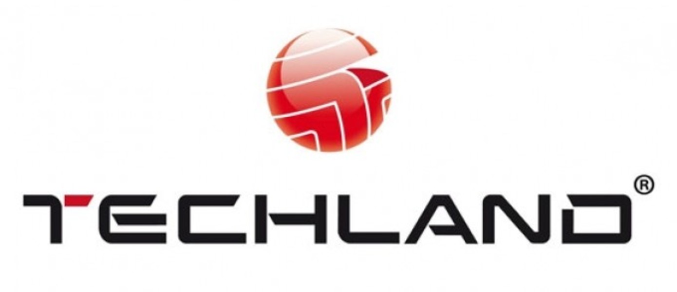 Techland анонсировала кооперативный слэшер под названием "Hellraid"