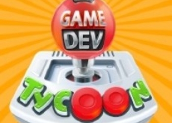 Ирония судьбы: в пиратской копии Game Dev Tycoon игроки страдают... от пиратства