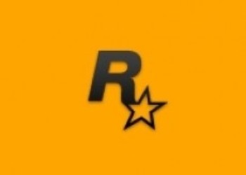 Слух: GTA 1/2 выйдут в PSN