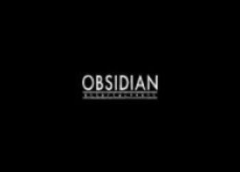 Obsidian работает над "уникальной игрой" для некстгена