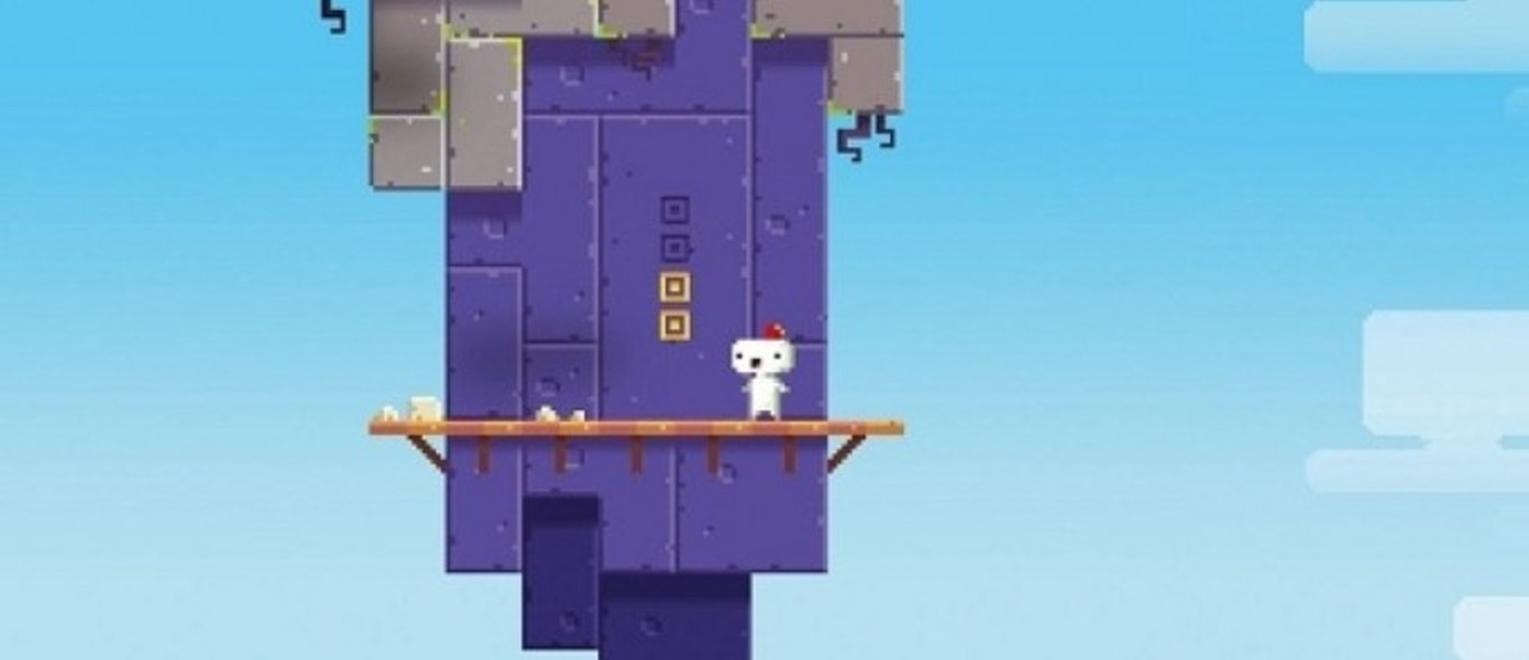 Фил Фиш: Steam и GOG берут 30% от продажи игр