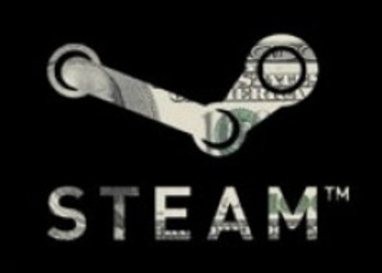 Фил Фиш: Steam и GOG берут 30% от продажи игр