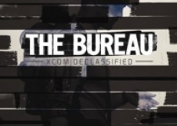 2K Games не боится конкурентов по дате релиза The Bureau: XCOM Declassified