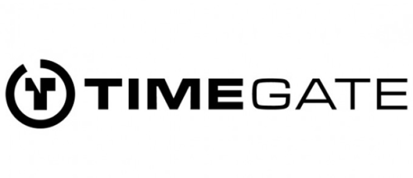 Студия TimeGate Studios подала заявку на банкротство