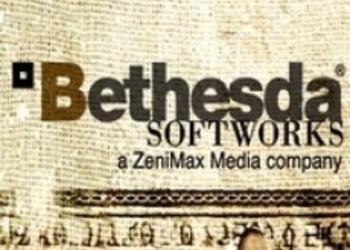 Bethesda открыла игровую лабораторию