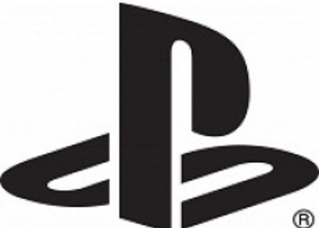 EDGE: Sony под контролем, часть вторая