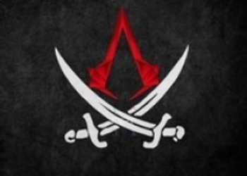 Сценарист Assassin’s Creed 4: Black Flag о характере главного героя