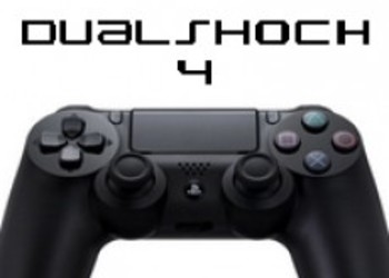 Цветовой индикатор DualShock 4 в Killzone: Shadow Fall будет отображать здоровье