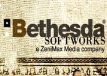 Тизер новой игры от Bethesda