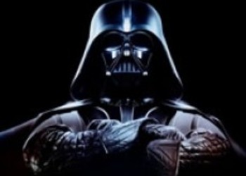 EA и Disney заключили соглашение о разработке новых игр по Star Wars