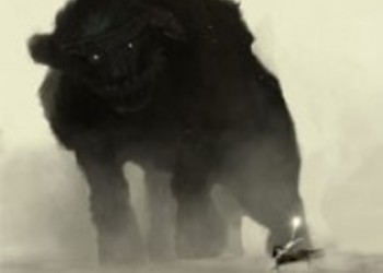 ICO, Shadow of the Colossus и Demon’s Souls для европейских подписчиков PS Plus в июне