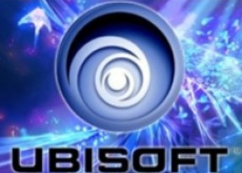 Ubisoft Reflections анонсирует на E3 новый проект, а Ubisoft Massive трудится на секретным тайтлом