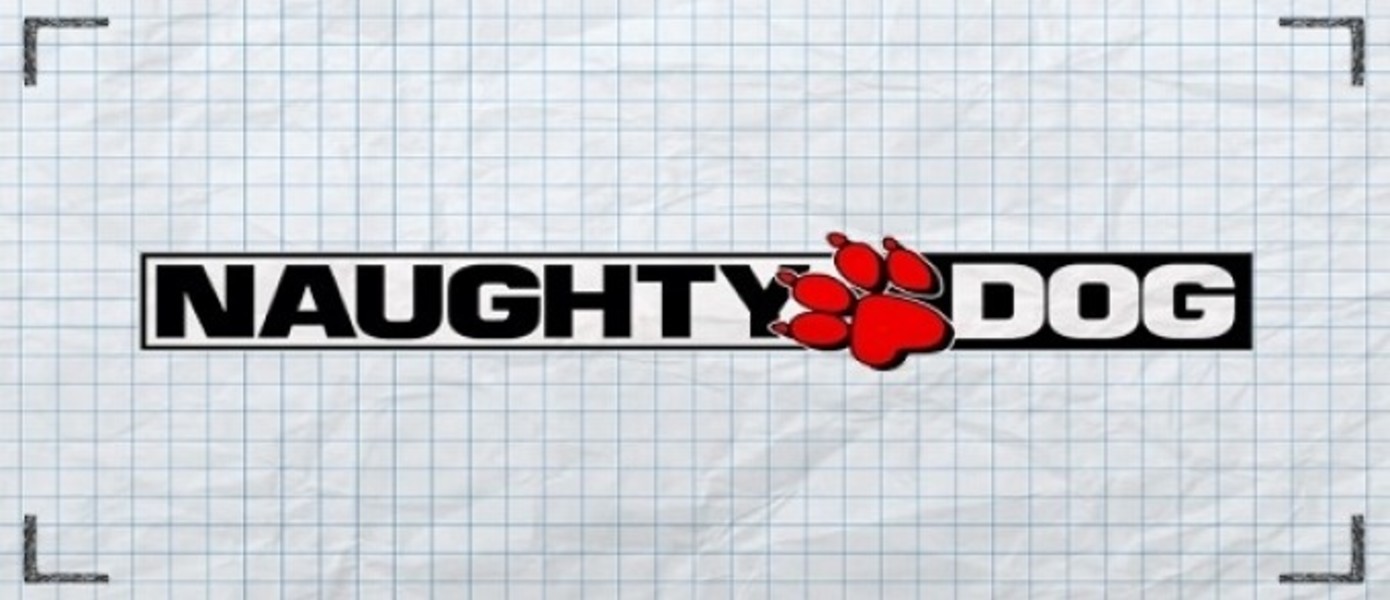 IGN: Первые арты дебютной игры от Naughty Dog для PS4 могли просочиться в сеть