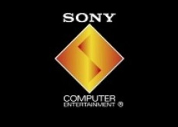 Загадочный тизер на сайте Sony Computer Entertainment Japan