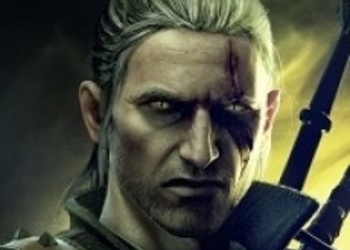 Стал доступен набор для разработки модов к The Witcher 2 - REDKit