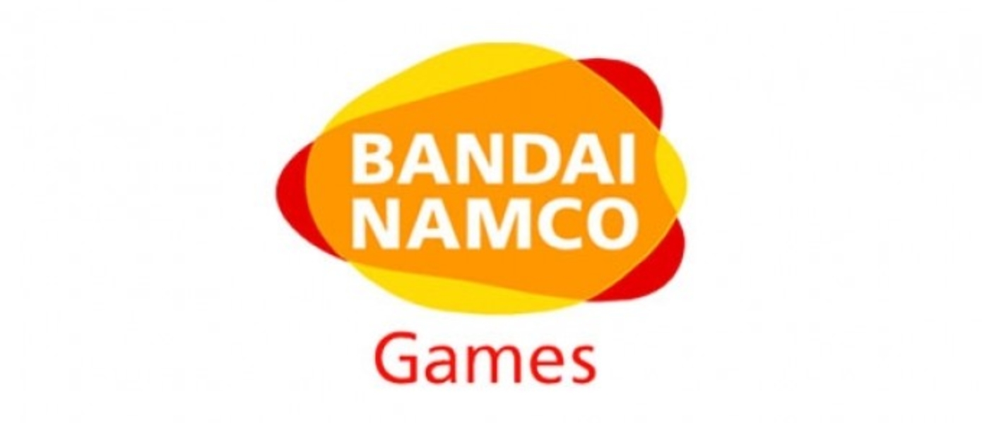 Прибыль Namco Bandai выросла на 68%, Tekken Tag Tournament 2 разошелся тиражом в 1.5 млн.