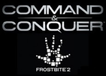 Новое видео от разработчиков нового Command & Conquer (2013) - По ту сторону битвы: часть I