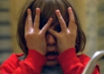 Превью Among The Sleep от Gameinformer