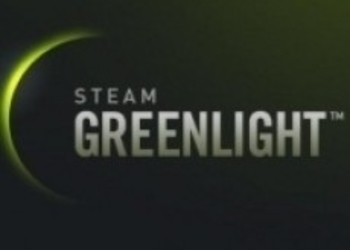 Через Steam Greenlight прошло более двух миллионов голосов