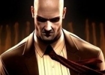 Hitman: Sniper Challenge и Gyromancer теперь доступны для бесплатной игры