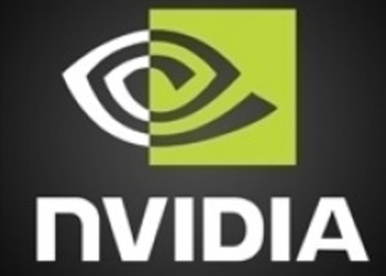 Новое тех-демо от Nvidia стало доступно для свободной загрузки