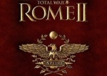 Трейлер первого DLC к Total War: Rome 2 - Греческие государства