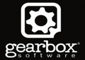Gearbox только начинает экспериментировать со следующим поколением консолей