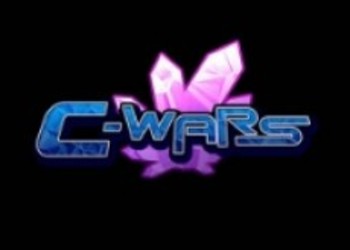 Kickstarter: Разработчики C-Wars получили необходимую сумму