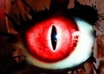 Precursor Games заинтересована в перевыпуске Eternal Darkness на Wii U