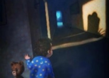 Альфа-версия Among the Sleep будет доступна 14 мая