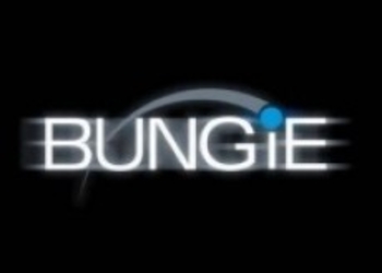 Bungie сотрудничают с представителями NASA