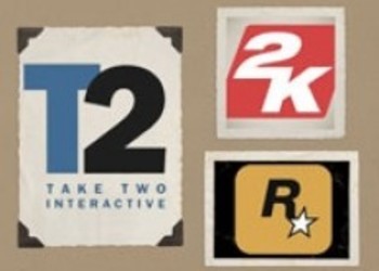 Take-Two планирует "потрясающие новые проекты" для следующего поколения платформ