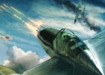 Gaijin анонсировали War Thunder для PS4
