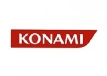 Пре-Е3 конференция Konami пройдет 6 июня