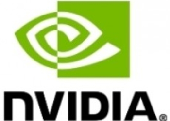 Nvidia рассказала о цене на свою портативную консоль Nvidia Shield