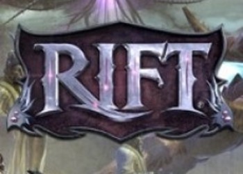 Rift сдается и становится free-to-play