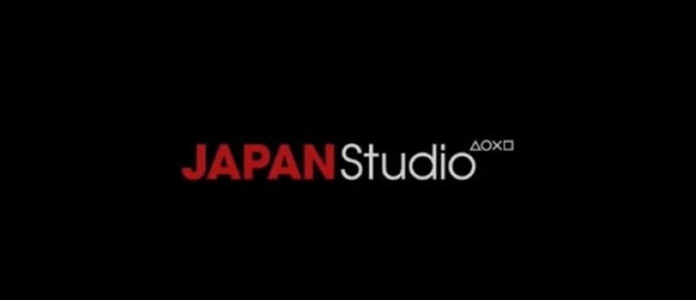 Премьерный трейлер Panopticon - новой игры от Japan Studio