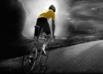 Открылся сайт для Pro Cycling Manager и Tour de France 2013 + новые скриншоты