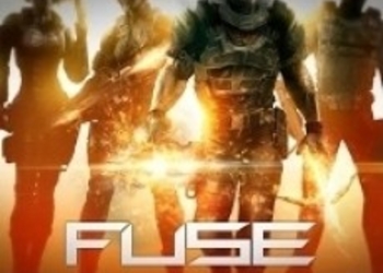 Релизный трейлер Fuse