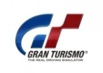 Скриншоты Gran Turismo 6