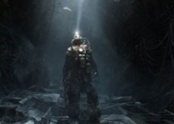 Оценки нового номера GamesTM: Injustice, Metro: Last Light, Terrarria, Fire Emblem: Awakening и другое
