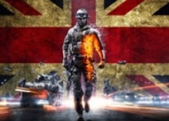 Продукт-менеджер Battlefield UK переметнулся к Call of Duty