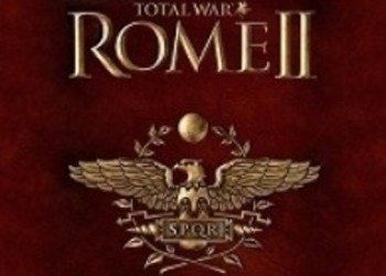 Total War: Rome 2 за первую неделю собрала в 6 раз больше предзаказов, чем прошлая игра серии