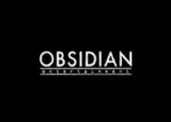 Obsidian совместно с Mail.ru разрабатывает 