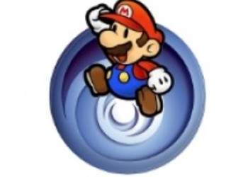 Ubisoft: Мы верим, что Nintendo обеспечит Wii U успешность
