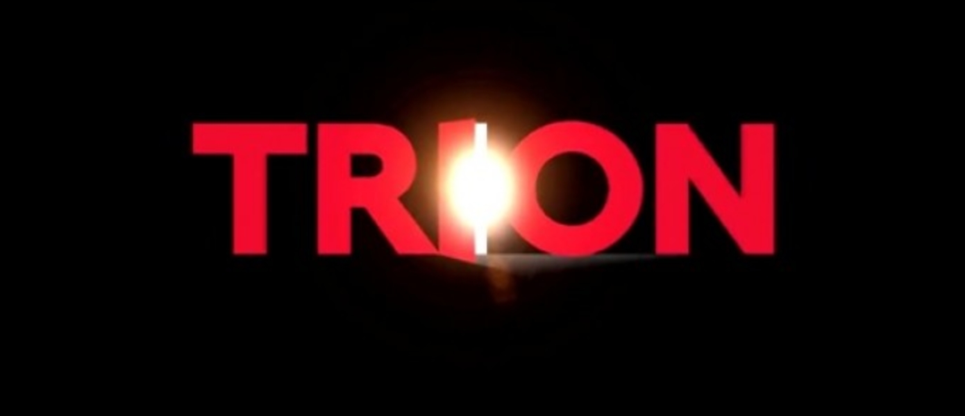 Trion Worlds - создатель Defiance - подтверждает недавние увольнения